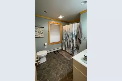 5 Heald Stream Road, Jackman, ME 04945 - Photo 18
