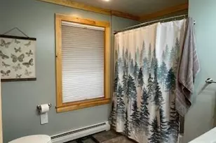 5 Heald Stream Rd, Jackman, ME 04945 - Photo 18