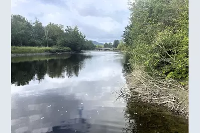 5 Heald Stream Road, Jackman, ME 04945 - Photo 10