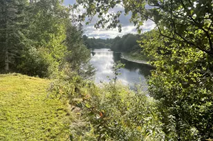 5 Heald Stream Rd, Jackman, ME 04945 - Photo 2