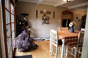 5 Heald Stream Rd, Jackman, ME 04945 - Photo 26