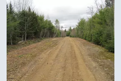 052 Bradbury Ridge Rd Off Averill, Dixfield, ME 04224 - Photo 2