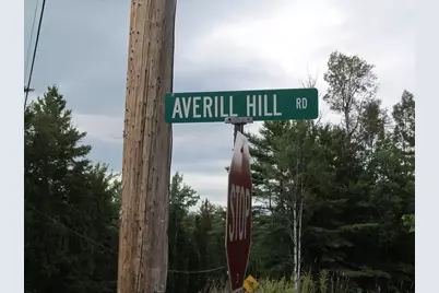 052 Bradbury Ridge Rd Off Averill, Dixfield, ME 04224 - Photo 50