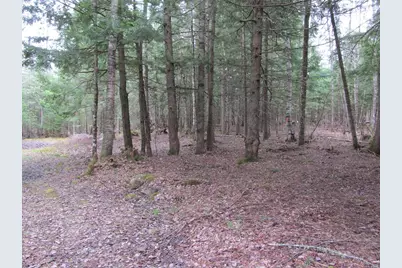 052 Bradbury Ridge Rd Off Averill, Dixfield, ME 04224 - Photo 10