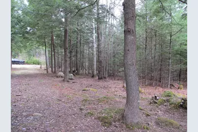052 Bradbury Ridge Rd Off Averill, Dixfield, ME 04224 - Photo 20