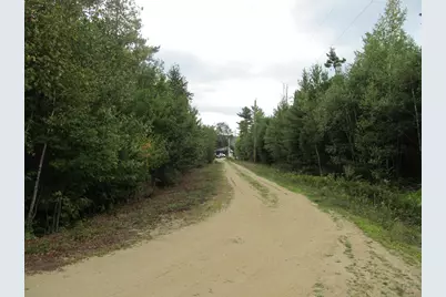 052 Bradbury Ridge Rd Off Averill, Dixfield, ME 04224 - Photo 48