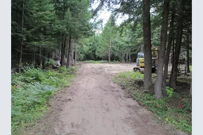 052 Bradbury Ridge Rd Off Averill, Dixfield, ME 04224 - Photo 44