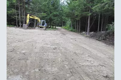 052 Bradbury Ridge Rd Off Averill, Dixfield, ME 04224 - Photo 36