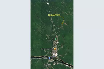 052 Bradbury Ridge Rd Off Averill, Dixfield, ME 04224 - Photo 24