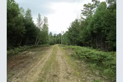 052 Bradbury Ridge Rd Off Averill, Dixfield, ME 04224 - Photo 46
