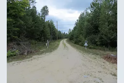 052 Bradbury Ridge Rd Off Averill, Dixfield, ME 04224 - Photo 26