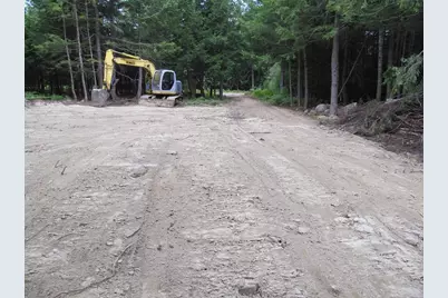 052 Bradbury Ridge Rd Off Averill, Dixfield, ME 04224 - Photo 42