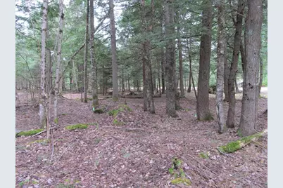 052 Bradbury Ridge Rd Off Averill, Dixfield, ME 04224 - Photo 14