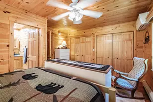 390 Howard Pond Rd, Hanover, ME 04237 - Photo 72