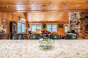 390 Howard Pond Rd, Hanover, ME 04237 - Photo 40