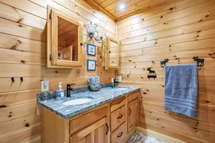 390 Howard Pond Rd, Hanover, ME 04237 - Photo 76