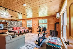 390 Howard Pond Rd, Hanover, ME 04237 - Photo 26