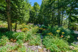 390 Howard Pond Rd, Hanover, ME 04237 - Photo 12