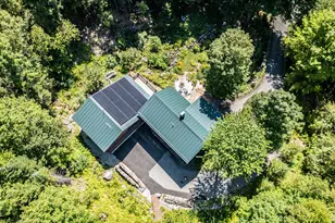 390 Howard Pond Rd, Hanover, ME 04237 - Photo 2