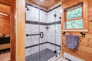 390 Howard Pond Rd, Hanover, ME 04237 - Photo 74