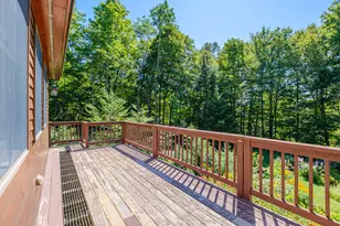 390 Howard Pond Rd, Hanover, ME 04237 - Photo 22