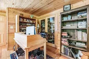390 Howard Pond Rd, Hanover, ME 04237 - Photo 28