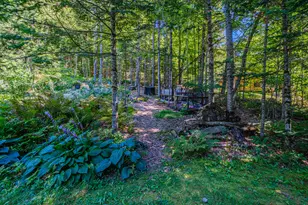 390 Howard Pond Rd, Hanover, ME 04237 - Photo 78