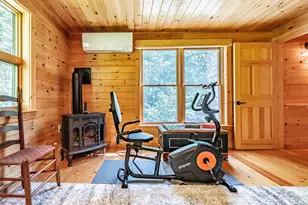 390 Howard Pond Rd, Hanover, ME 04237 - Photo 32