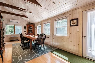 390 Howard Pond Rd, Hanover, ME 04237 - Photo 20