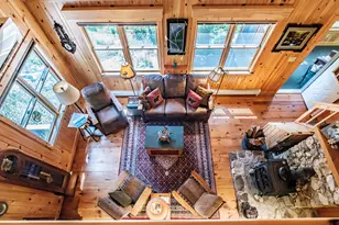 390 Howard Pond Rd, Hanover, ME 04237 - Photo 68