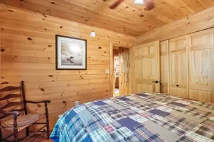 390 Howard Pond Rd, Hanover, ME 04237 - Photo 54