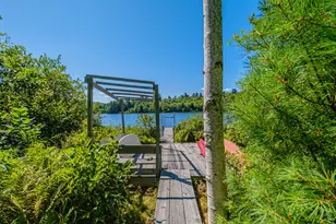 390 Howard Pond Rd, Hanover, ME 04237 - Photo 4