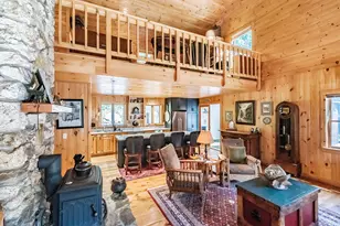 390 Howard Pond Rd, Hanover, ME 04237 - Photo 44