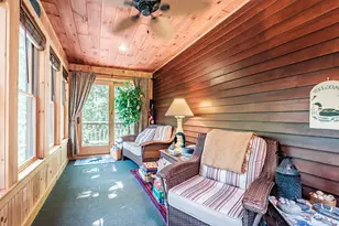 390 Howard Pond Rd, Hanover, ME 04237 - Photo 58