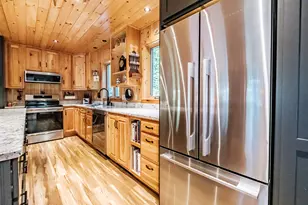 390 Howard Pond Rd, Hanover, ME 04237 - Photo 36