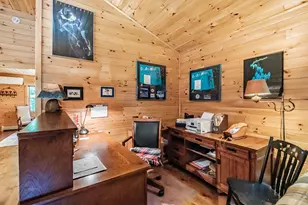 390 Howard Pond Rd, Hanover, ME 04237 - Photo 66