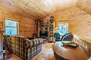 390 Howard Pond Rd, Hanover, ME 04237 - Photo 64