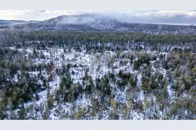 Lot 7-001 Crouse Road, Bethel, ME 04217 - Photo 20