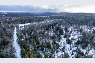 Lot 7-001 Crouse Road, Bethel, ME 04217 - Photo 10