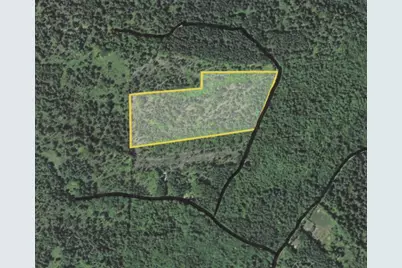 Lot 7-001 Crouse Road, Bethel, ME 04217 - Photo 1