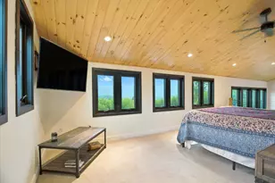 83 Outlook Rd, Woodstock, ME 04219 - Photo 22