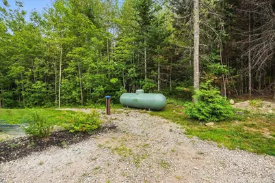 83 Outlook Road, Woodstock, ME 04219 - Photo 58