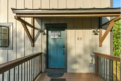 83 Outlook Road, Woodstock, ME 04219 - Photo 10