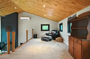 83 Outlook Rd, Woodstock, ME 04219 - Photo 16