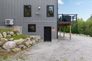 83 Outlook Rd, Woodstock, ME 04219 - Photo 40