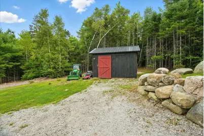 83 Outlook Road, Woodstock, ME 04219 - Photo 54
