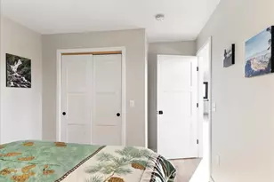 83 Outlook Rd, Woodstock, ME 04219 - Photo 68