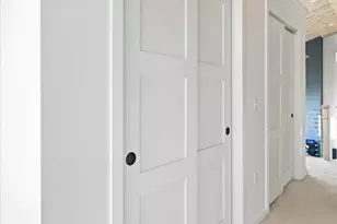 83 Outlook Rd, Woodstock, ME 04219 - Photo 64