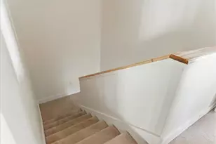 83 Outlook Rd, Woodstock, ME 04219 - Photo 62