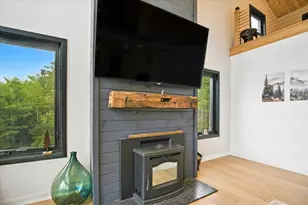 83 Outlook Rd, Woodstock, ME 04219 - Photo 28